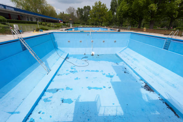 Best Local water damage restoration  in West Menlo Park, CA